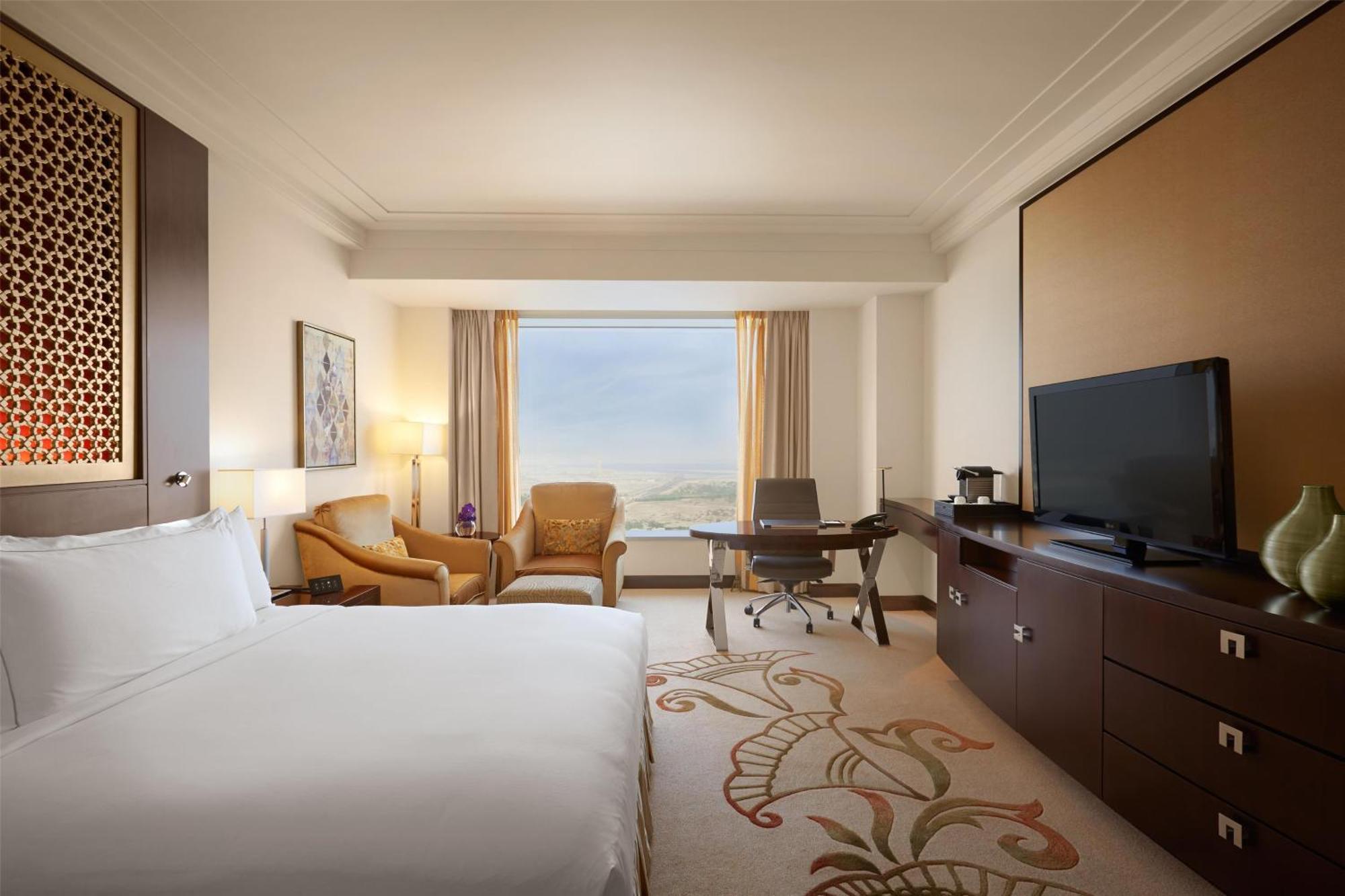 Deluxe King Room Sea View,1697998645:JPEG